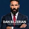 electbilzerian