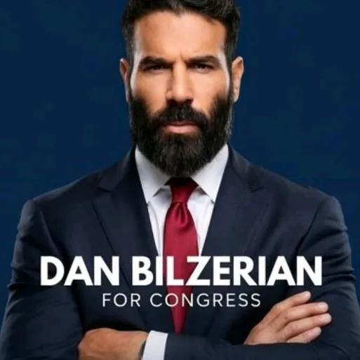@electbilzerian
