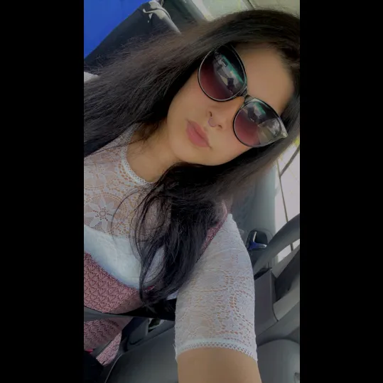 @xselin.alx