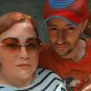 @cebotaridiana0