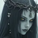 @aglo351