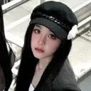 @hrtsforrita