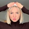 _annaak