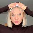@_annaak