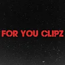 @for_you_clipz_