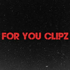@for_you_clipz_