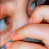 shukulatina28