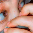 @shukulatina28