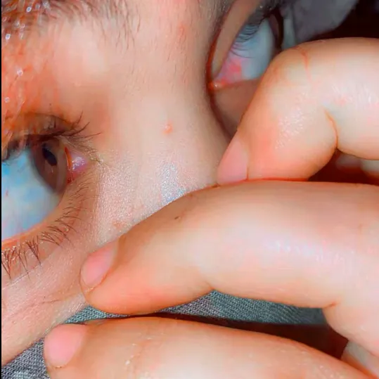 @shukulatina28