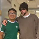 @nicolas.lachira6