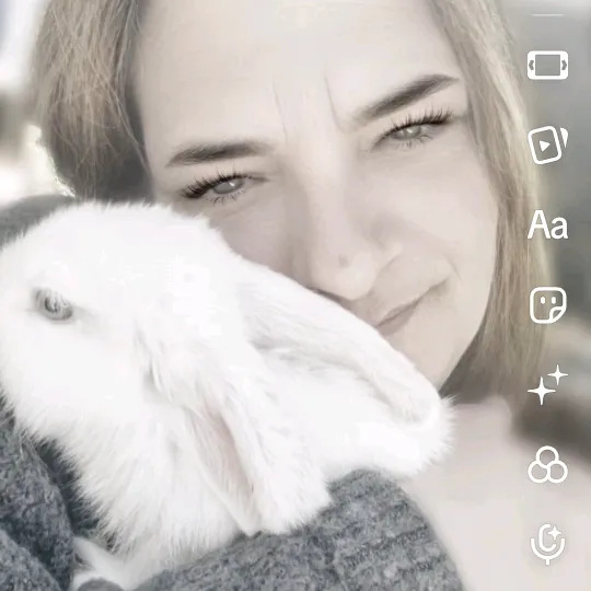 @michiela960