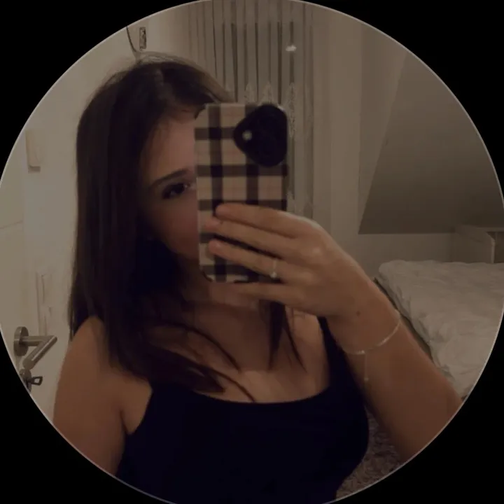 privat_desa