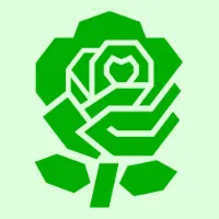 progressief.nederland