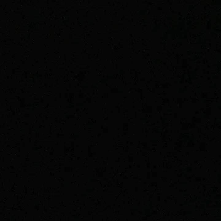 @secret.sandwhich