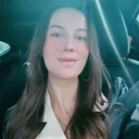 @ruizmartinezc