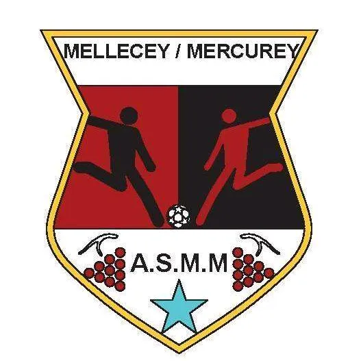 @asmmfoot