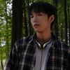 yue.zhang718