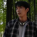 @yue.zhang718