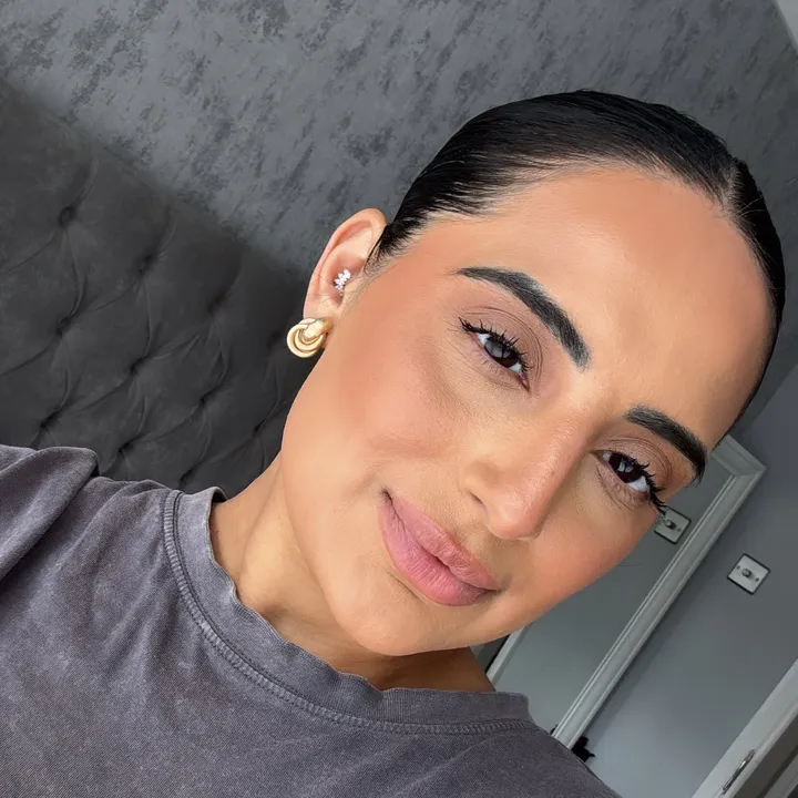taurbeautyvlogs