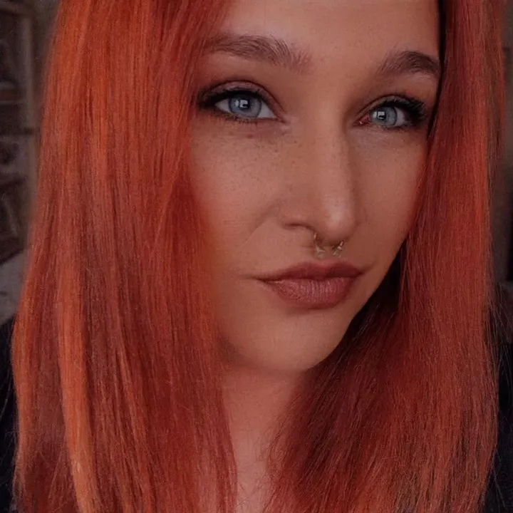 theresakrippendor