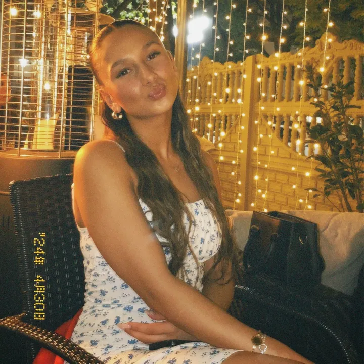 @busrakymk_