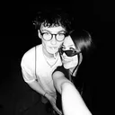 @whosvianne
