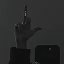 @a.kwiatkowskaa