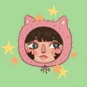 @meeyatee