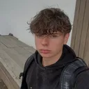 @dennis.o76o