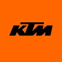 @ktm_official