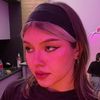 iana_negru
