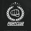 fight_club_goppingen