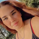 @lxa.fsl