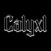 calyxlroblox