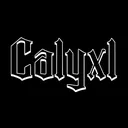 @calyxlroblox