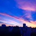 @nawal_ramda