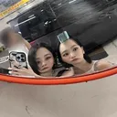 @cazzeclipz