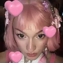 @arasunrise
