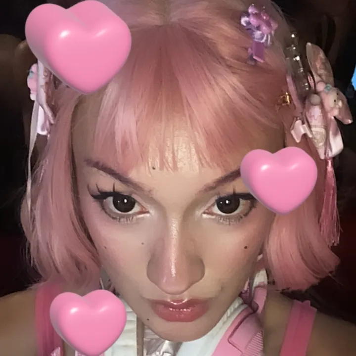@arasunrise