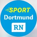 @sportindortmund