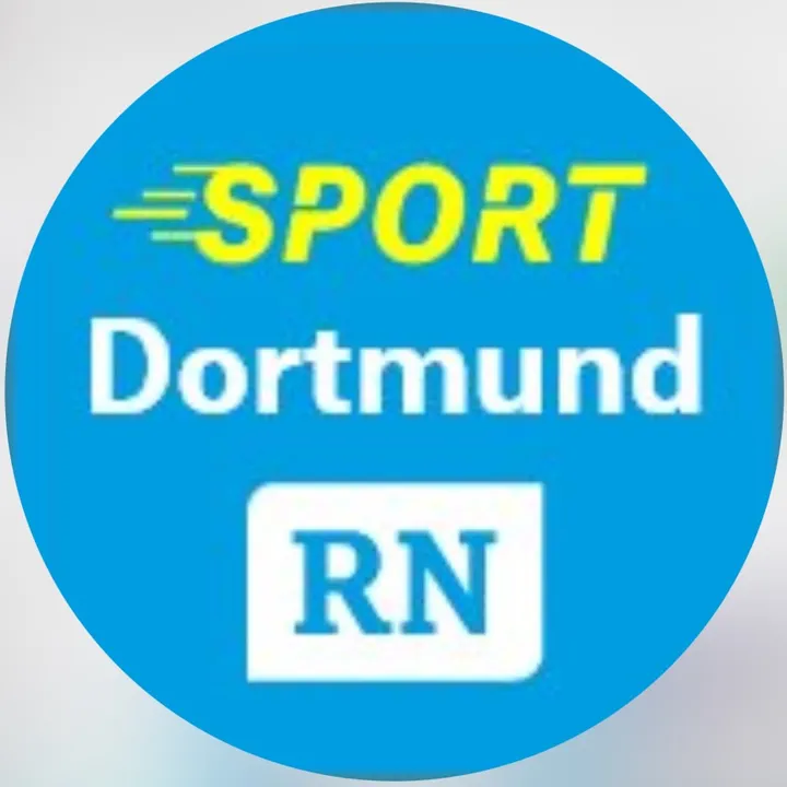 sportindortmund