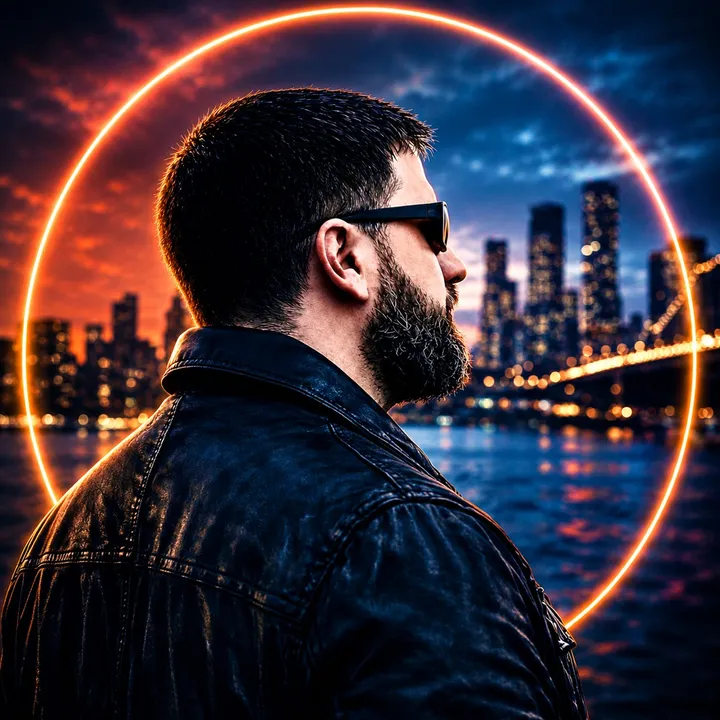 @rustam_rustam_79