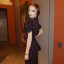 @yasilk7