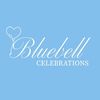 bluebellcelebrations