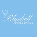 @bluebellcelebrations