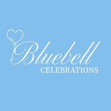 bluebellcelebrations