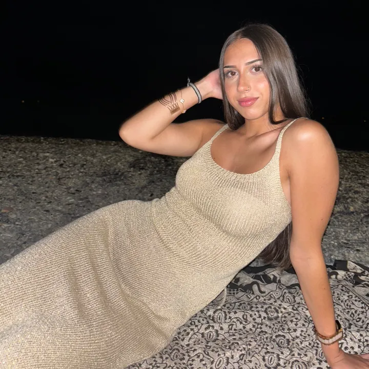@diianaaa_04