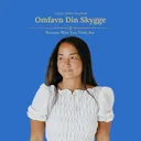 @omfavndinskygge