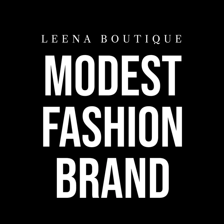 leena_boutique