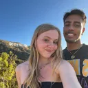 @emiandishaan